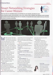 smart-networking-strategies-for-career-women-travel-technology-and